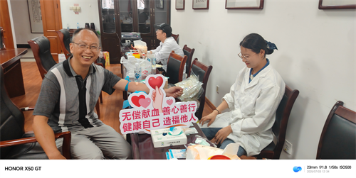 1752047638554384.png mtxx01.png