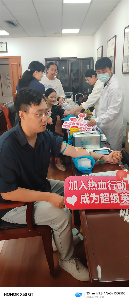 1752047649989609.png mtxx02.png