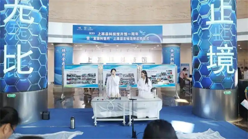 1757980388697587.jpg 7a899e510fb30f2411a113369adba953ad4b03ae.jpg