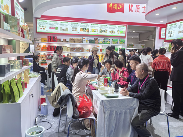 1765271257470774.jpg BEJWSBhs.jpg