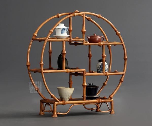 1765769285419993.png 20251214d67a4c0feb591de02a03e77a2840c364.png