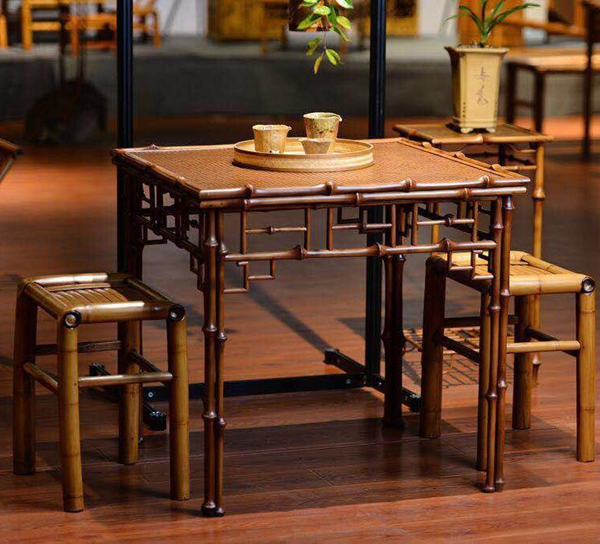 1765769302488323.png 20251214554021f047ccb99af18a1a96736cf88e.png