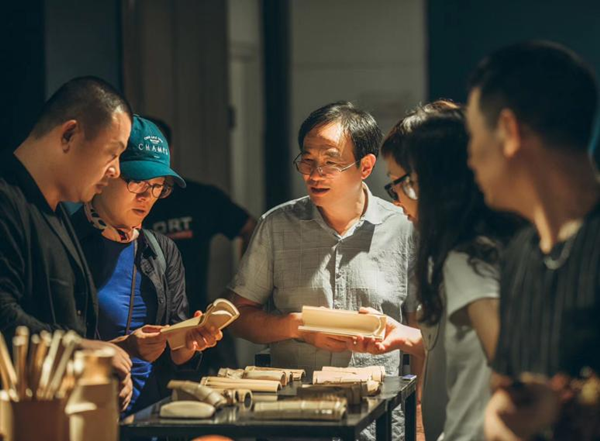 1765769323106193.png get.png