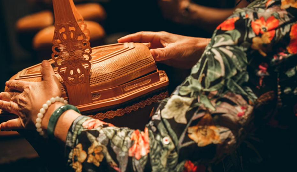 1765769341715562.png 202512142ea44c15ccb16f2627898895103e2be9.png