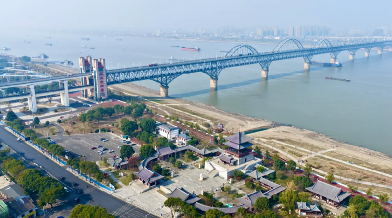 1766482013405776.png 20251218a92cf0a11efd4e58a257bb0368bd4e86_20251218c3998ed7f67648679afca0d49cbe3e69.png