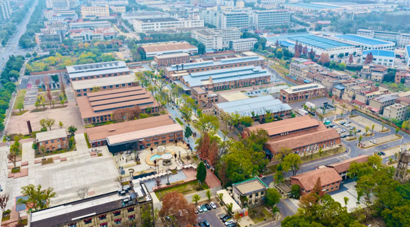 1766482111685585.png 20251218a92cf0a11efd4e58a257bb0368bd4e86_202512186be62932072d4349b0c1f527f6660ec2.png