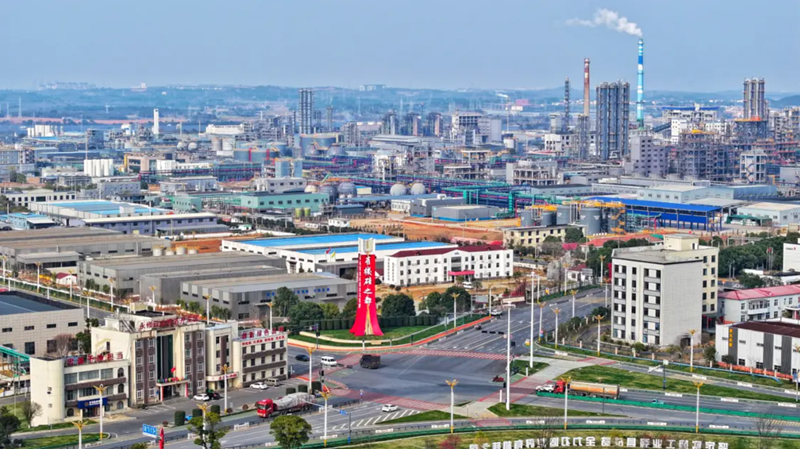 1766482159533128.png 20251218a92cf0a11efd4e58a257bb0368bd4e86_202512185392d4e52c8544339dc929218d25c6e5.png