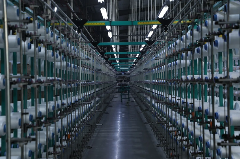 1766482227312024.png 20251218a92cf0a11efd4e58a257bb0368bd4e86_20251218b1fa694356174128bffb7c6d786031ae.png