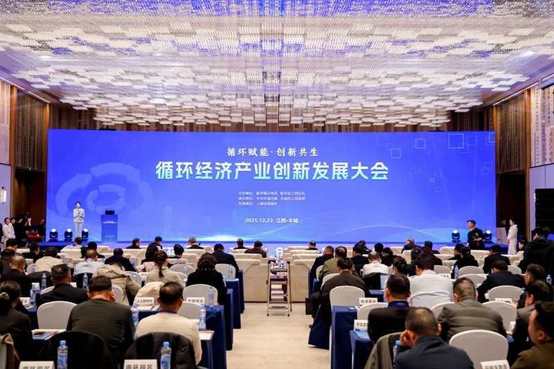 1766628494920389.jpg 13.jpg