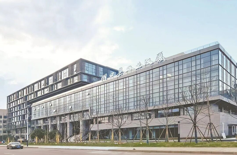 1767079747437227.jpg W020251126372084956609_ORIGIN.jpg