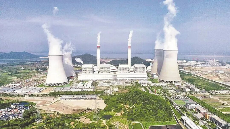 1767079815197044.jpg W020251126372085023787_ORIGIN.jpg