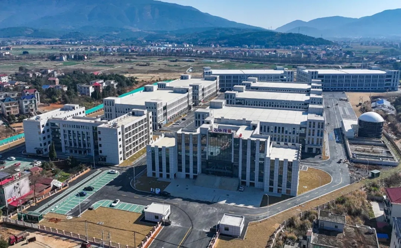 1767663959578669.png 图片2.png