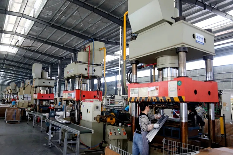 1767665511455550.png 图片3.png