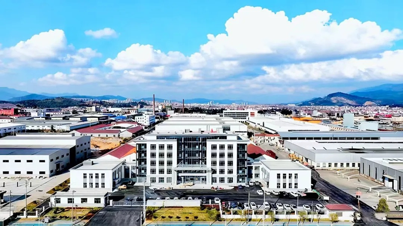 1767665528922107.png 图片4.png