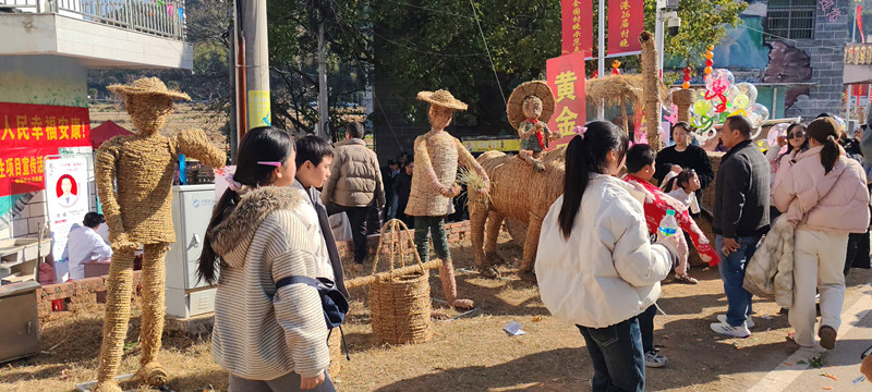 1768125767792053.jpg 微信图片_20260110215848_283_2.jpg