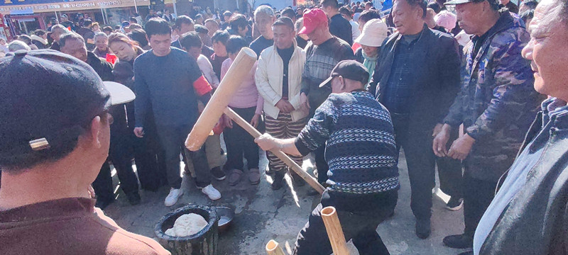 1768125857831507.jpg 微信图片_20260110215852_285_2.jpg