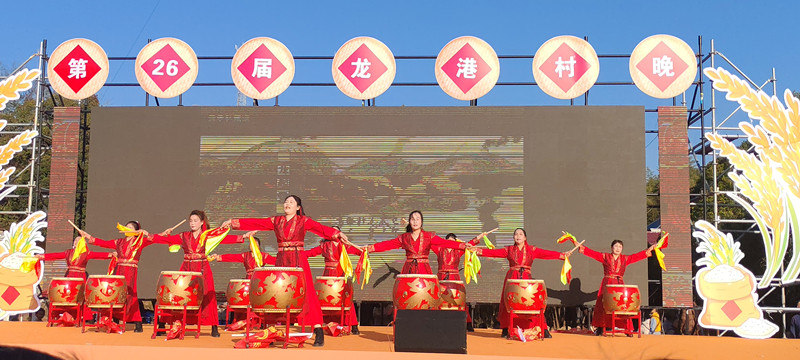 1768125962980128.jpg 微信图片_20260110215927_300_2.jpg