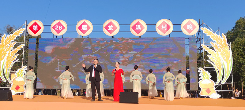 1768126111591377.jpg 微信图片_20260110215925_299_2.jpg