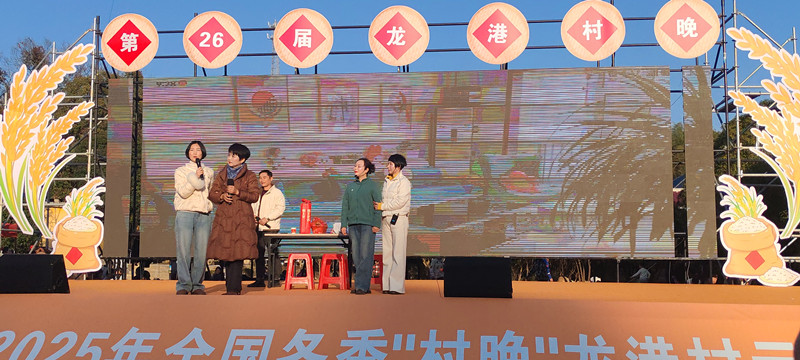 1768126149834416.jpg 微信图片_20260110215901_289_2.jpg