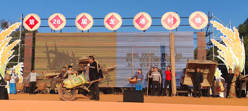 1768126179645095.jpg 微信图片_20260110215859_288_2.jpg