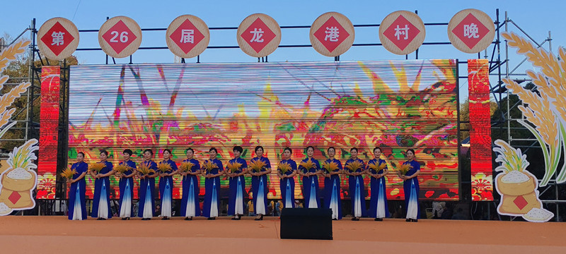 1768126207620246.jpg 微信图片_20260110215903_290_2.jpg