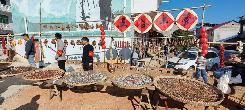 1768126930355394.jpg 微信图片_20260110215856_287_2.jpg