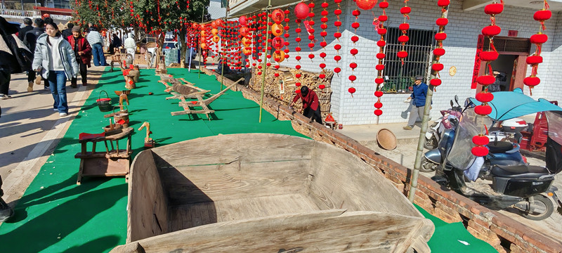 1768127210383492.jpg 微信图片_20260110215855_286_2.jpg