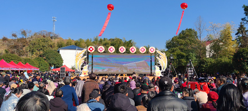 1768133315445970.jpg 微信图片_20260110215908_292_2.jpg