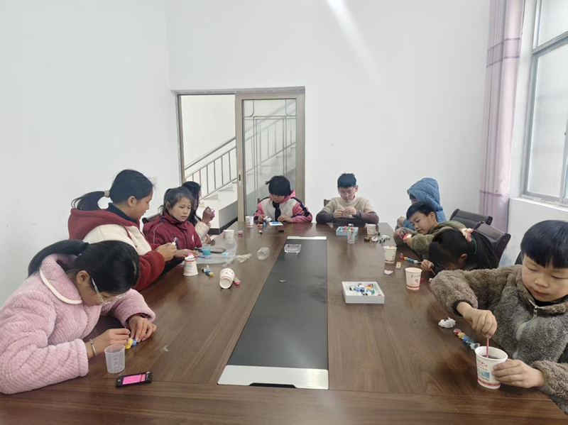 1768376374320744.png 图片1.png