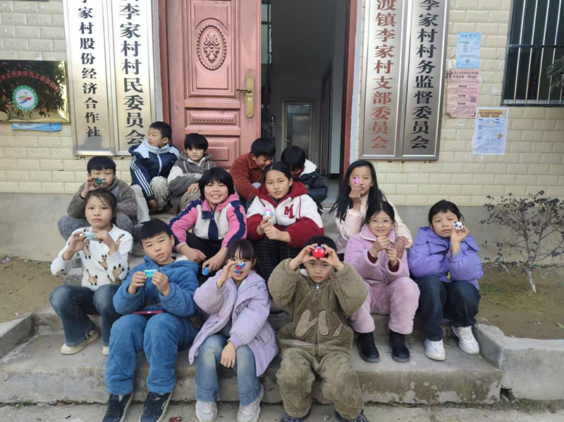 1768376390872740.png 图片2.png