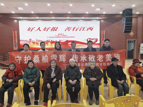 1768815479352236.png 00400040288_4b51265b.png