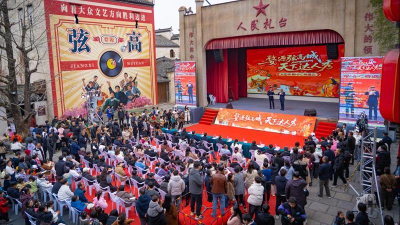 1768892254339526.jpg 20260119220150659.jpg