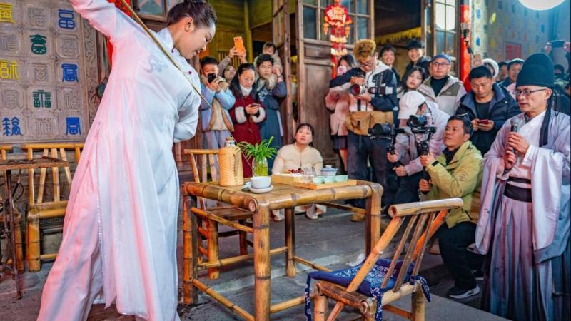 1768892269691763.jpg 202601192201506169.jpg