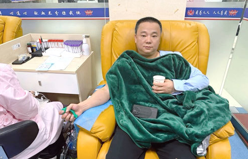 1769393506737884.png 微信图片_20260126100817_9_4.png