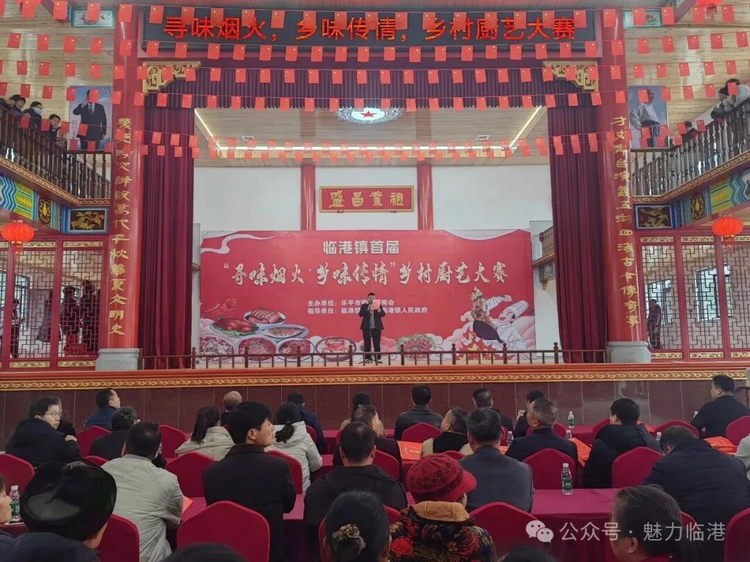 1769477356994920.jpg 1769477356994920.jpg