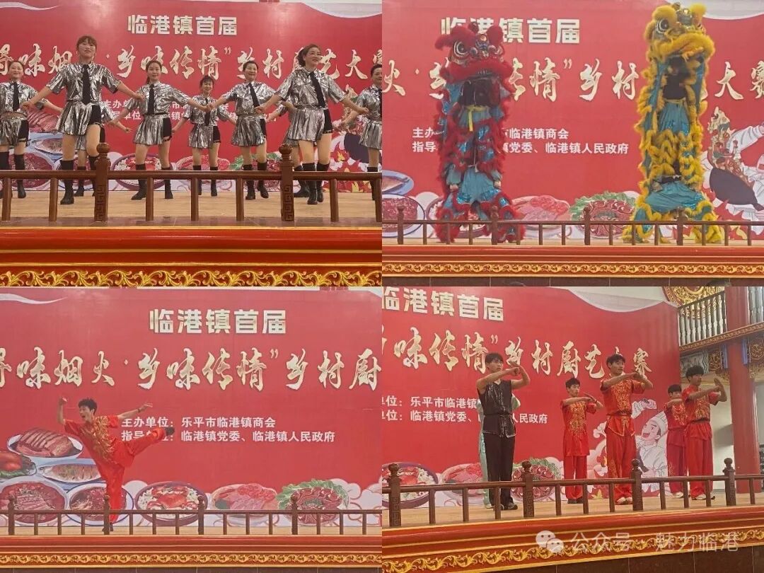 1769477404278765.jpg 1769477404278765.jpg