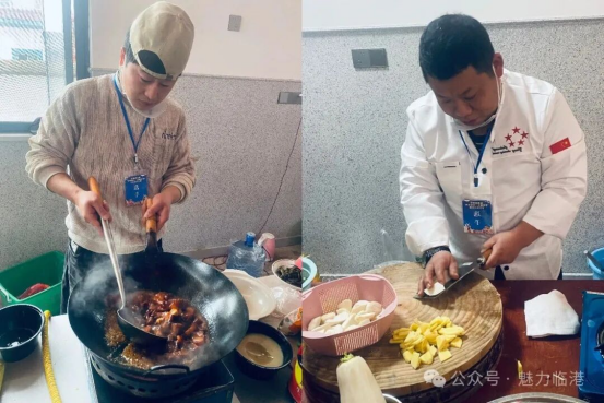 1769477461839053.png image.png