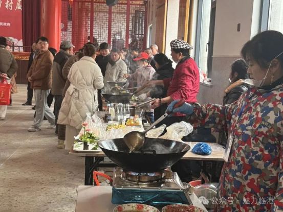 1769477479692718.png image.png