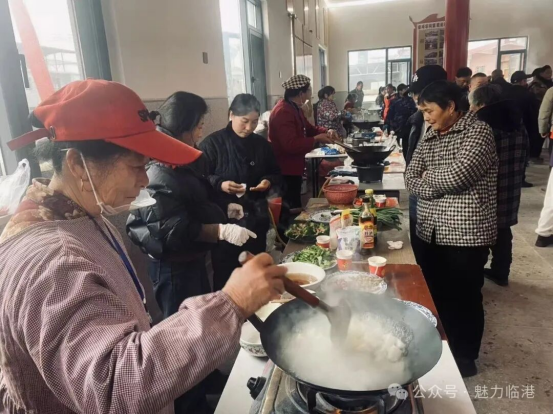 1769477495855111.png image.png