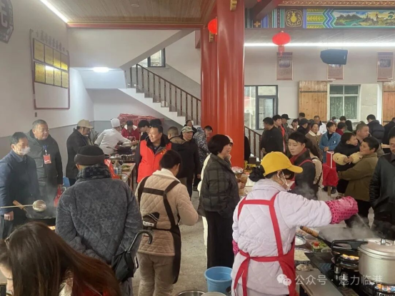 1769477510586766.png image.png