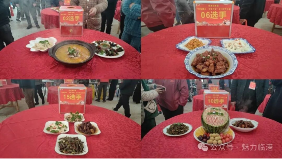 1769477532448433.png image.png