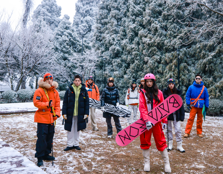 1770078356250852.png ScreenShot_2026-02-03_080125_746.png