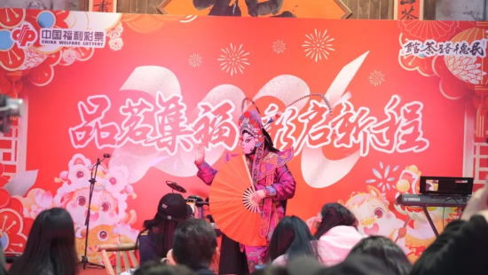 1770088120965440.png U1135P949DT20260202171755.png