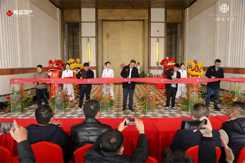 1770128034561451.png 图片1.png