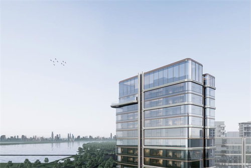 1770128050878646.png 图片2.png