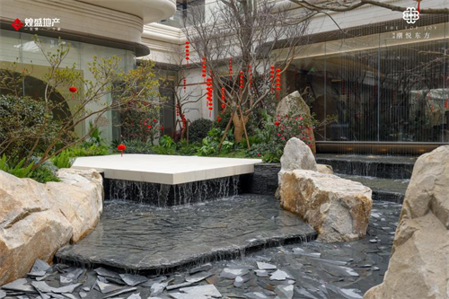 1770128072683833.png 图片3.png