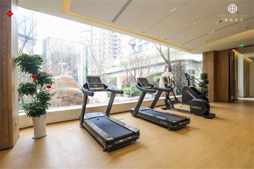 1770128096661210.png 图片4.png