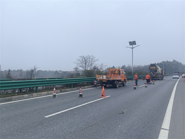 1770176750283619.jpg 1770176750283619.jpg