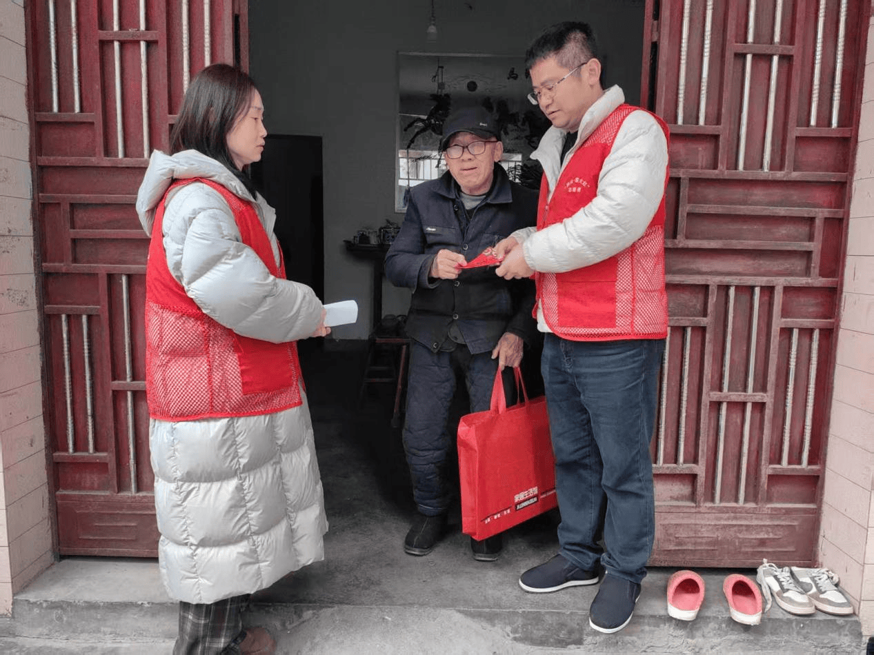 1770600774102828.png 1770600774102828.png