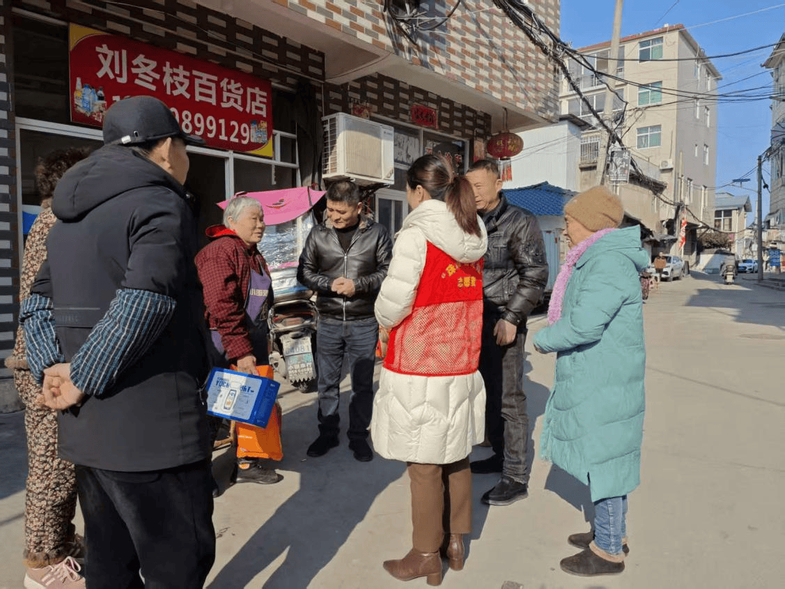 1770600794298099.png 1770600794298099.png